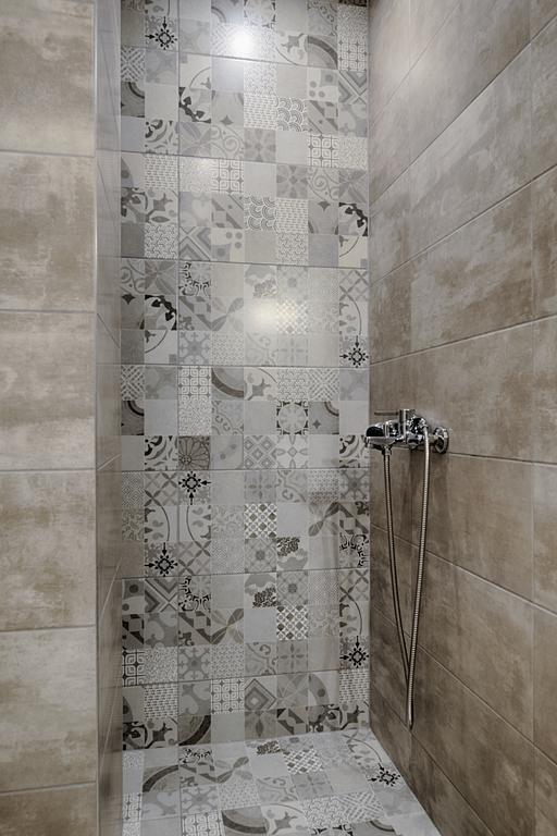 Heliconia Deluxe Apt Must Daire Selanik Dış mekan fotoğraf